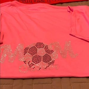 New  T Shirts